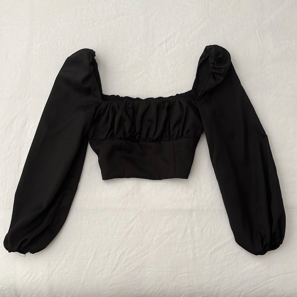 Princess polly top